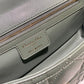 Ozarra - DOR Bags - 1370