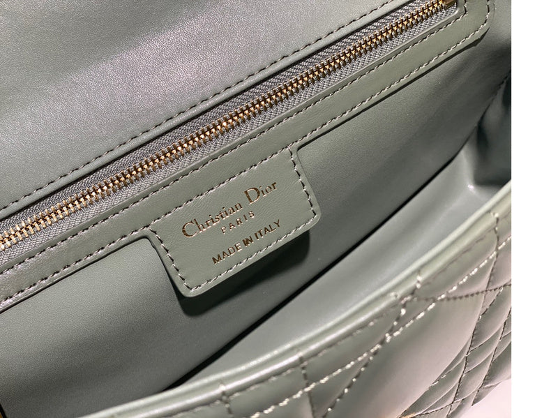 Ozarra - DOR Bags - 1370