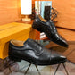 Ozarra Luxury - LOV Men Shoes - 1774