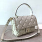 OZ - VEL Bags - 069