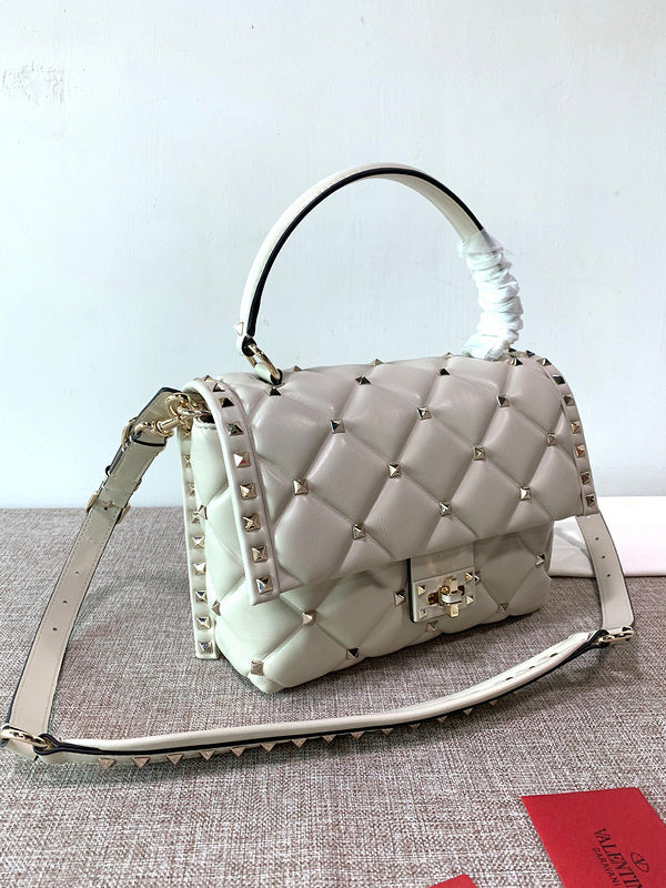 OZ - VEL Bags - 069