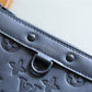 Ozarra Fashion Lu-Vi bags - 9262