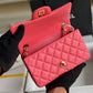 Ozarra - CHL Bags - 6629