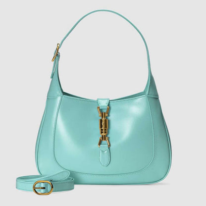 Ozarra - GUKI Bags - 2241