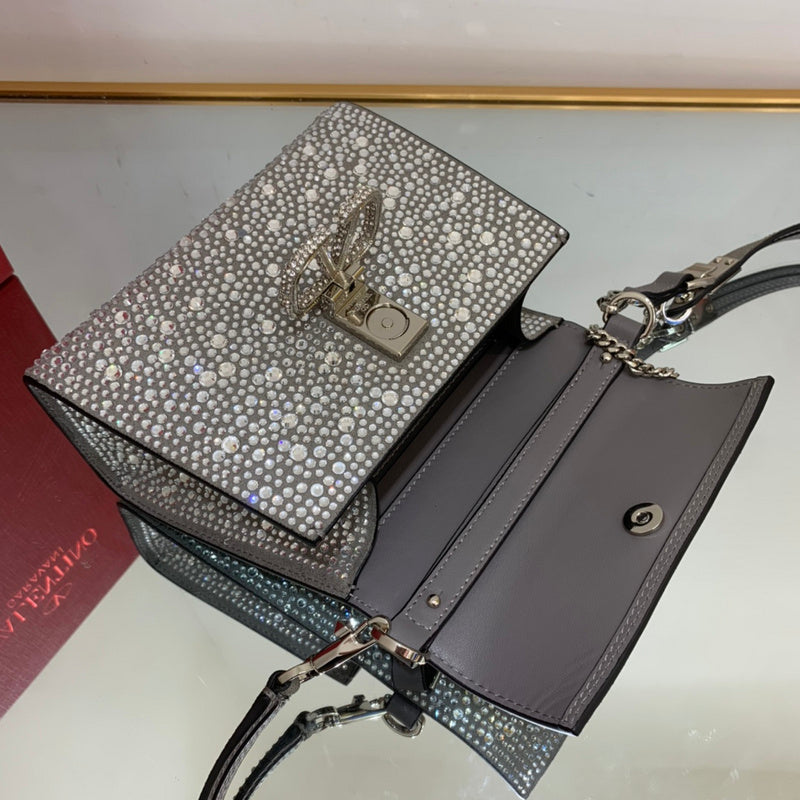 OZ - VEL Bags - 299