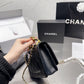 Ozarra - CHL Bags - 6985
