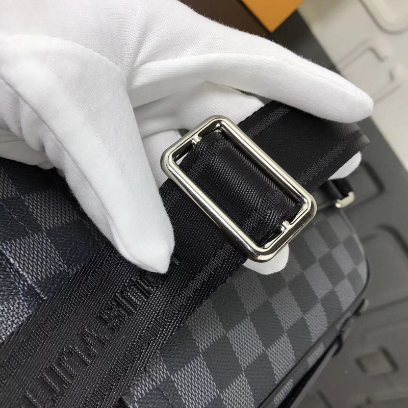 Fashion Lu-Vi bags - 2778