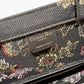 Ozarra - Dir Bags - 1812