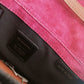Ozarra Fashion -BBR Bags - 1214