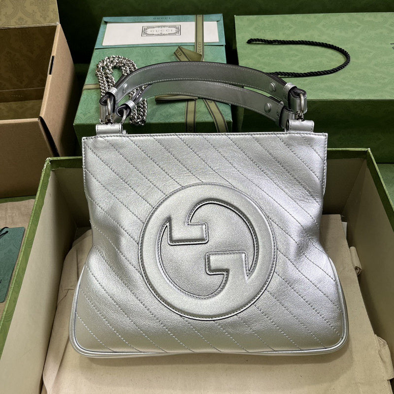 Ozarra - GCI Bags - 391
