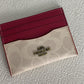 Ozarra - CAH Bags - 598