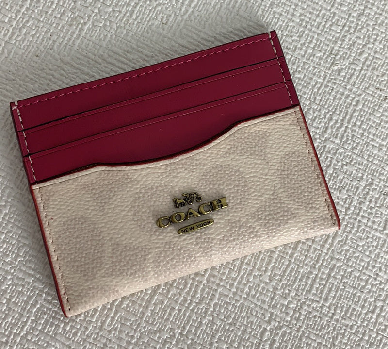 Ozarra - CAH Bags - 598