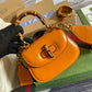 Ozarra - GG Bags - 952