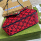 Ozarra - GG Bags - 1974