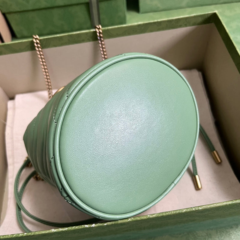 OZ - GCI Bags - 935