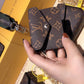 Fashion Lu-Vi bags - 3677