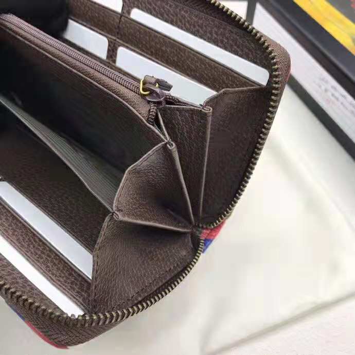 BAB - GCI Bags - 741