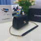 Ozarra - CHL Bags - 7406