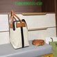 Ozarra Fashion -BBR Bags - 473