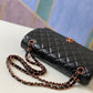 Ozarra - CHL Bags - 244