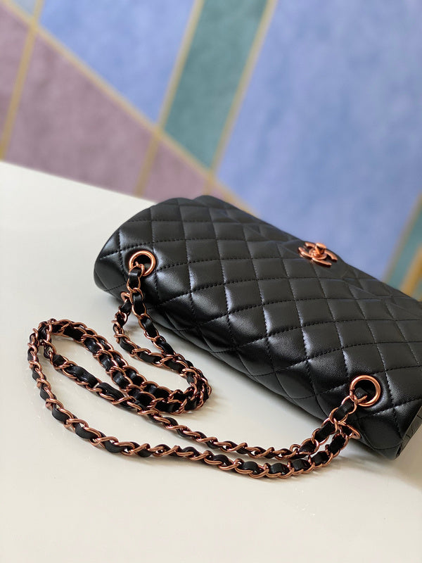 Ozarra - CHL Bags - 244