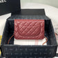 Ozarra - CHL Bags - 7472