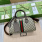 OZ - GCI Bags - 1415