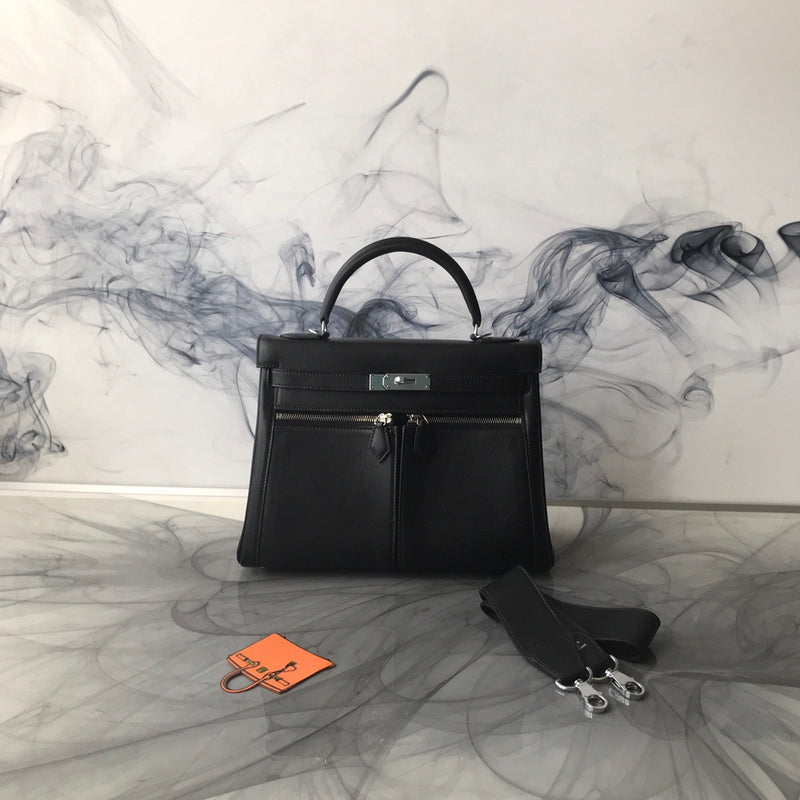 Ozarra - HMS Bags - 585
