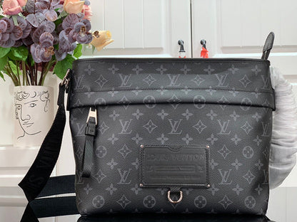 Fashion Lu-Vi bags - 2855