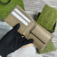 Ozarra - GG Bags - 426