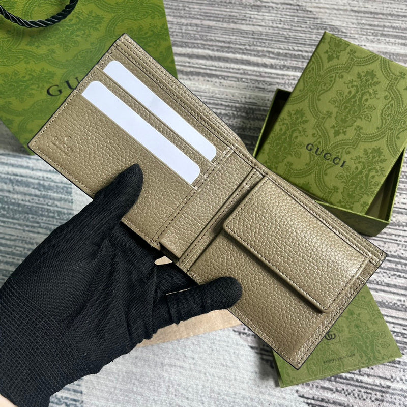 Ozarra - GG Bags - 426