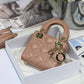 OZ - Dir Bags - 786