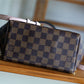 Ozarra - LUV Bags - 046