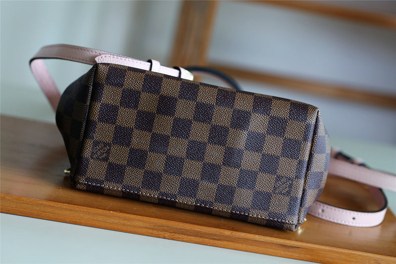 Ozarra - LUV Bags - 046