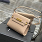 Ozarra SLY Bags - 055