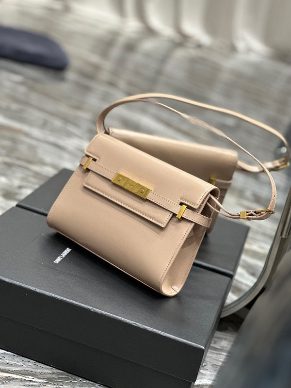Ozarra SLY Bags - 055