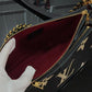 Ozarra Luxury - LOV Bags - 2452