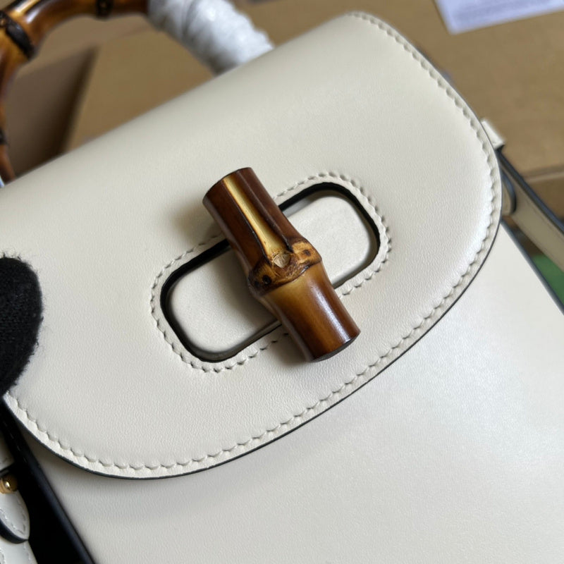 Ozarra - GUKI Bags - 1272