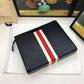 BAB - GCI Bags - 634