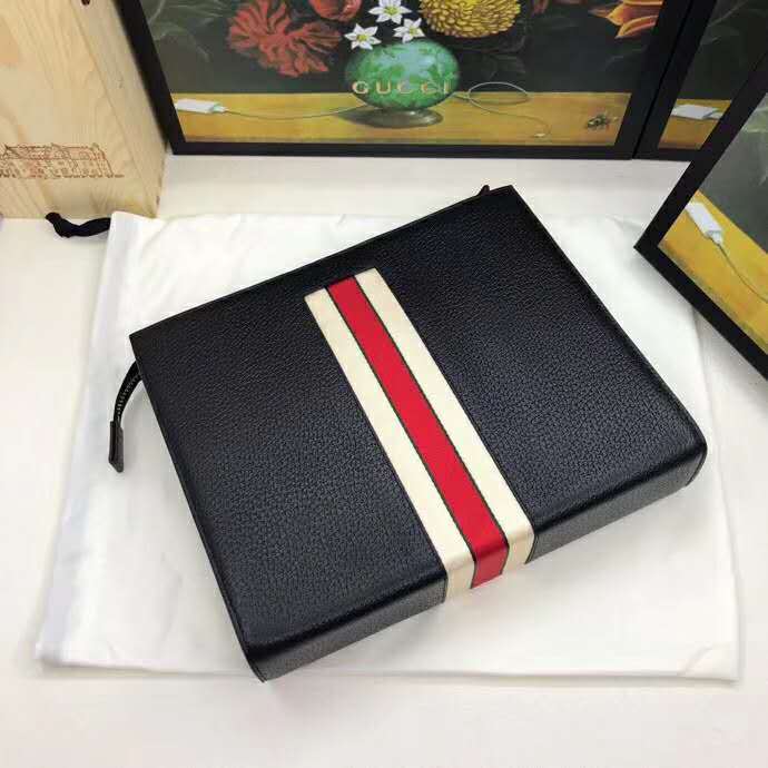 BAB - GCI Bags - 634