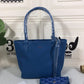 Ozarra - GOD Bags - 237
