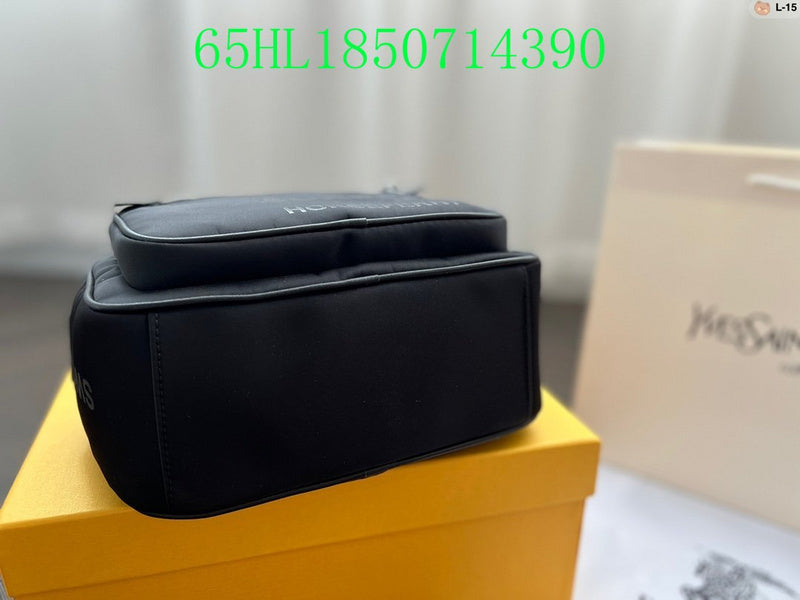 Ozarra Fashion -BBR Bags - 292