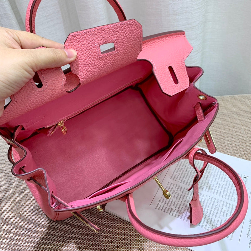 Ozarra - HMS Bags - 465