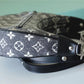 Ozarra - LUV Bags - 483