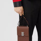 Ozarra Fashion -BBR Bags - 943