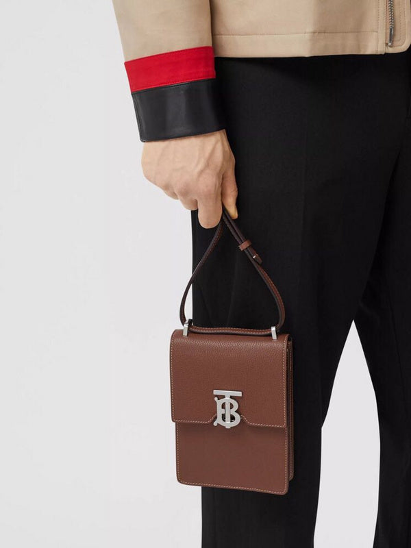 Ozarra Fashion -BBR Bags - 943