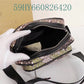 Ozarra Fashion -BBR Bags - 650