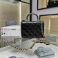 Ozarra - CHL Bags - 7371