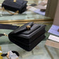 OZ - BGL Bags - 201