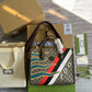 Ozarra - GCI Bags - 4909